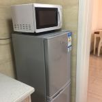 漢時風(fēng)公寓式酒店(南京中海璽漢店)預(yù)訂價格,聯(lián)系電話\位置地址【攜程酒店】