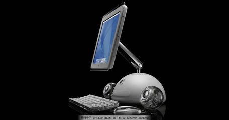 蘋果iMac 為軟件開發量身打造的視覺與性能利器